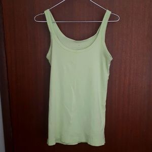 3 FOR $25 Banana Republic Tank Top